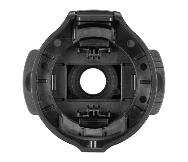 Godox Nakładka projekcyjna AK-R21 - 1606157 - zdjęcie 4